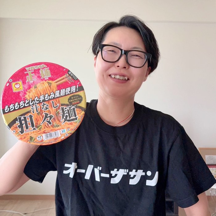 矢守 渚奈子 さんの、舞台を降りたときの一枚